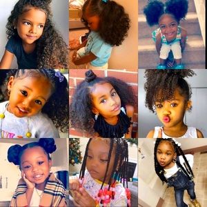 ⚠️NOT SELLING ANYTHING⚠️ just wanted to come on here and say happy BHM✊🏽✊🏿✊🏾